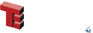 Timberlake ENGINEERING